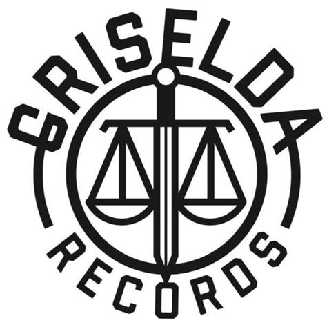 griselda band members.